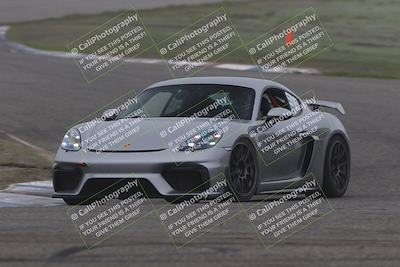 media/Nov-28-2025-Speed SF (Fri) [[b9fcb3577c]]/Red and Gold/Session 1 (Off Ramp)/